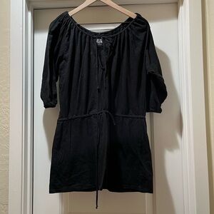 Women’s Large